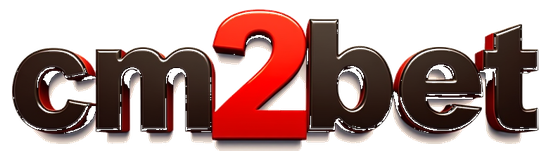 cm2bet logo