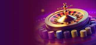 cm2bet Koleksi Slot Tema Tradisional