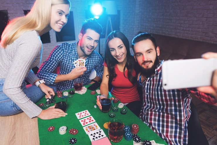 cm2bet Slot Potensi Ganjaran Tinggi