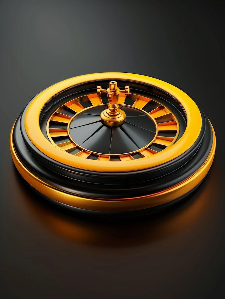 cm2bet Aviator cm2bet Untuk Pusingan Cepat