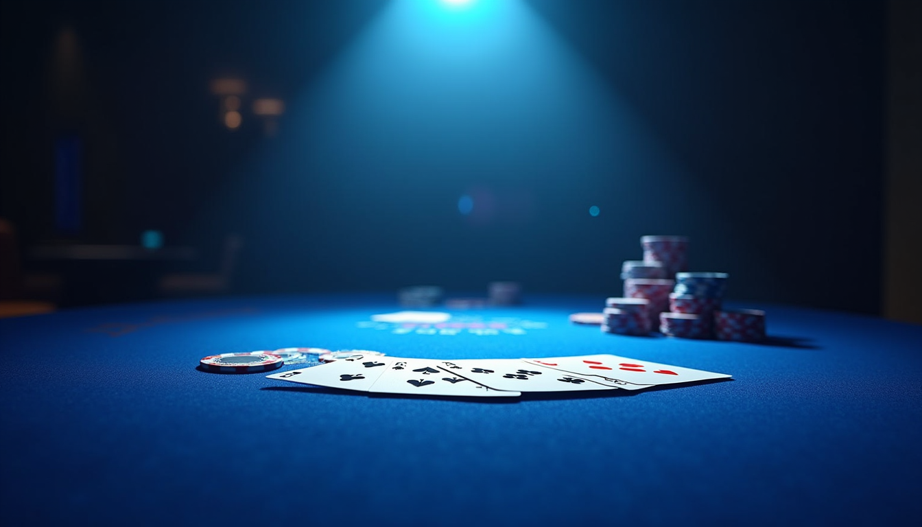 cm2bet Bingo cm2bet Untuk Kad Jelas
