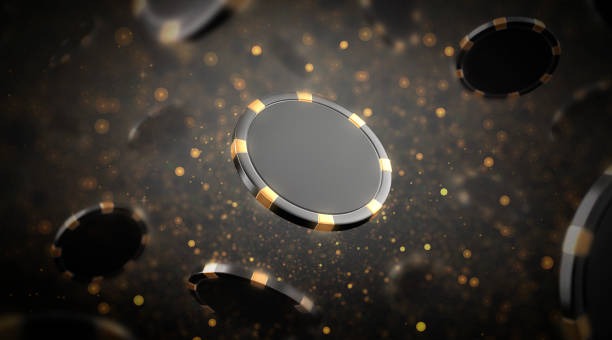 cm2bet Data Akaun Anda Diterangkan Jelas