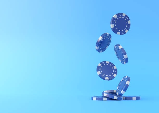 cm2bet Platform Kami Dibangun untuk Malaysia