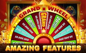 cm2bet mobile gaming