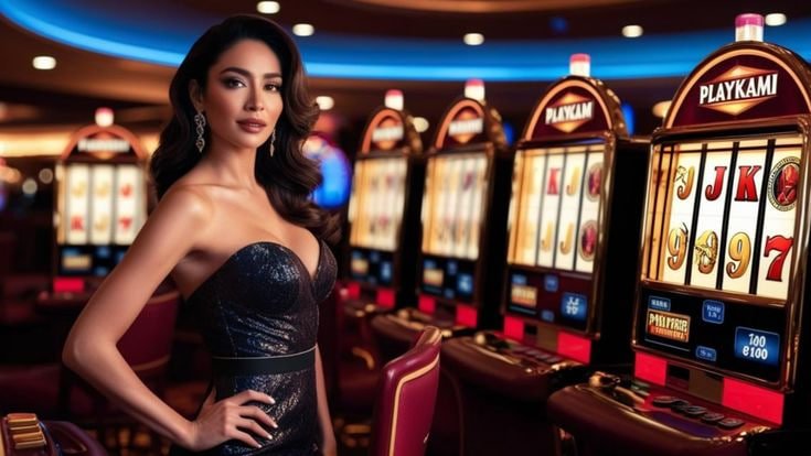 cm2bet Bonus Otomatis Meningkat