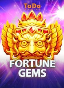 cm2bet Deposit & Pengeluaran Dana