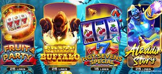 cm2bet Pasaran sukan