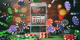 cm2bet Pusat akaun