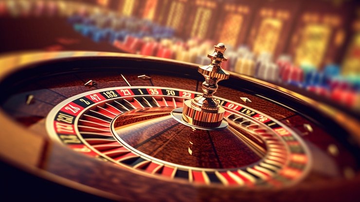 cm2bet Ruang bantuan