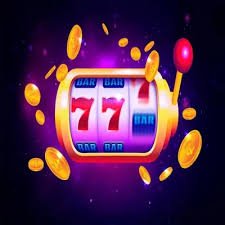 cm2bet mobile gaming