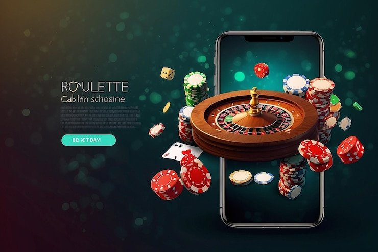 cm2bet Pertaruhan Sukan Langsung dengan Garis Komprehensif